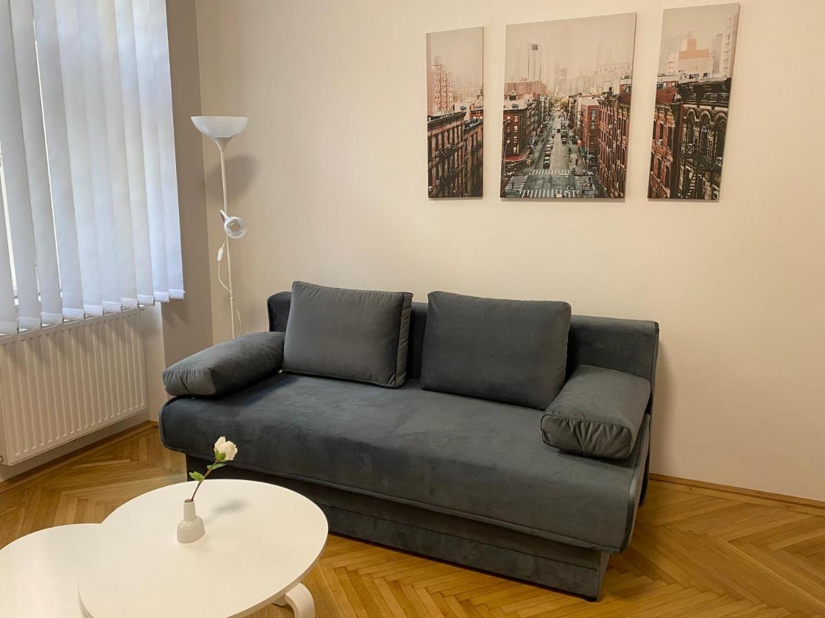 Mq Wien